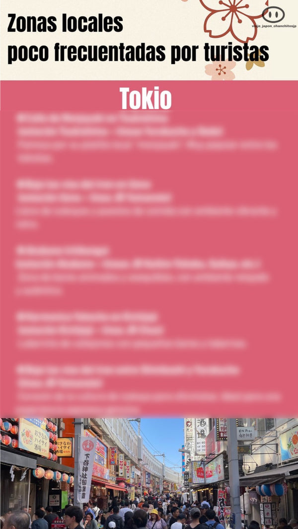 sample 4