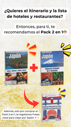 Pack 2 en 1