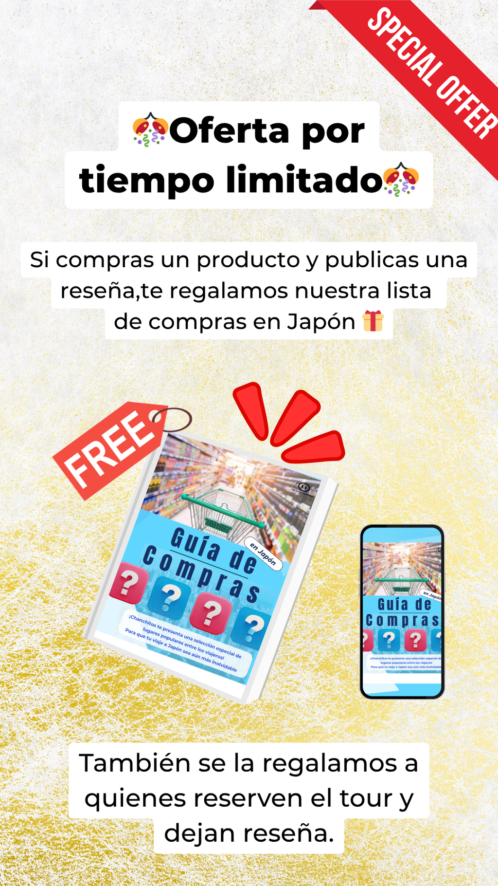 Pack 2 en 1