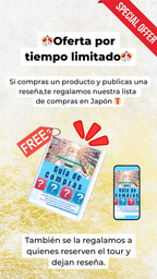 Pack 2 en 1