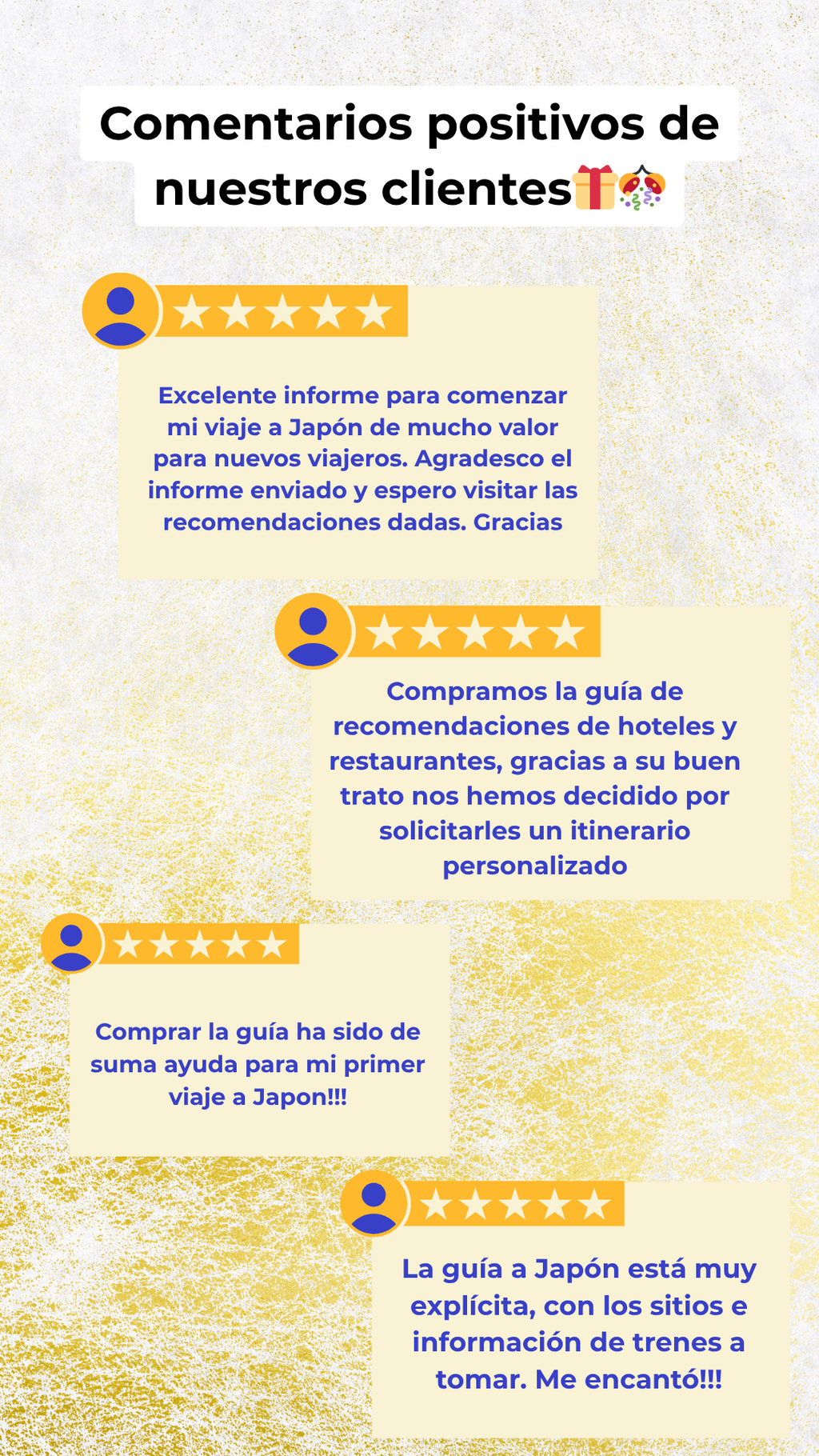 Pack 2 en 1