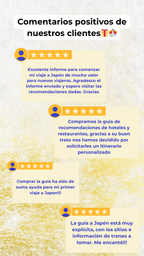 Pack 2 en 1